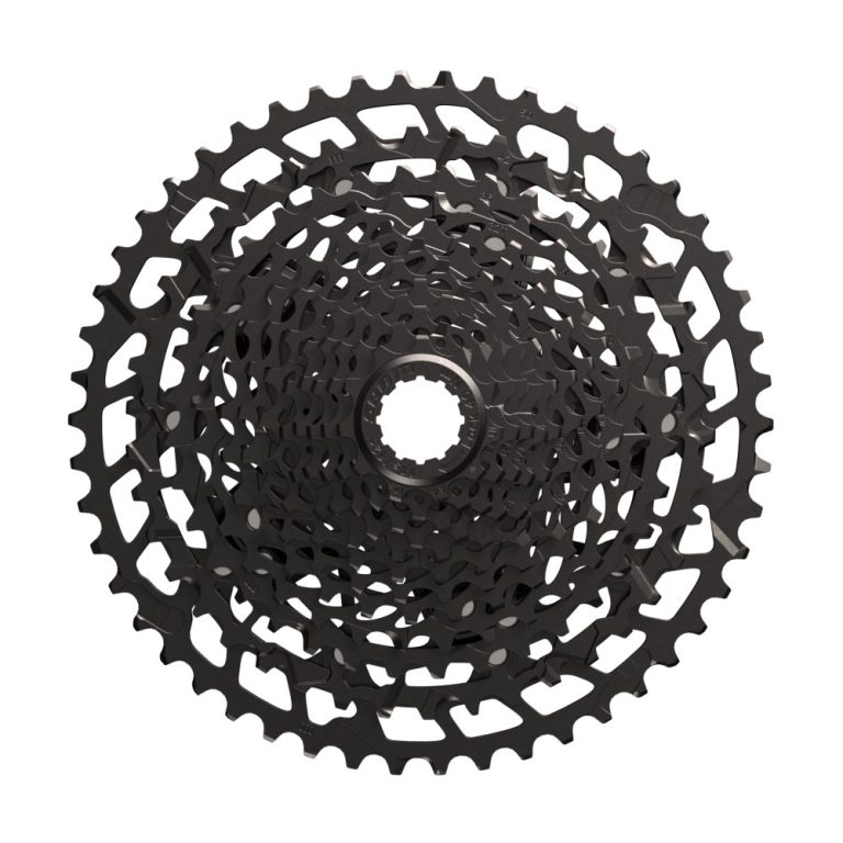 Piñón SRAM NX Eagle PG-1230 12 velocidades 11-50