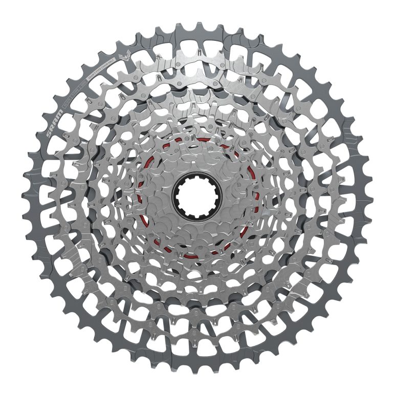 Piñón SRAM GX Eagle T-Type XS-1275 10-52