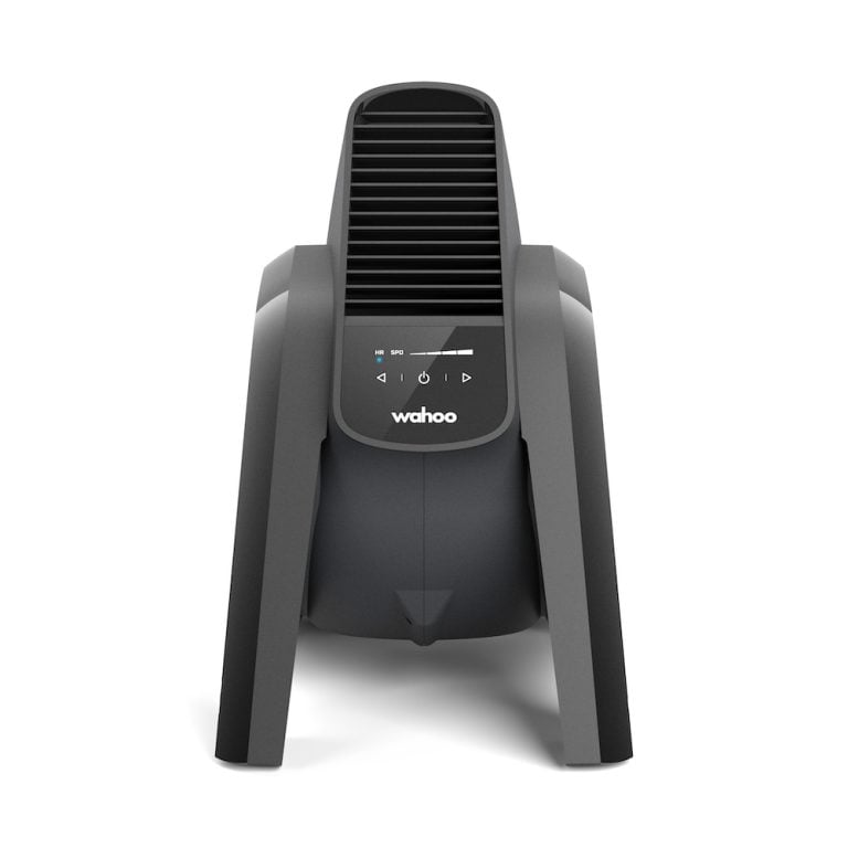 Ventilador Wahoo Kickr Headwind