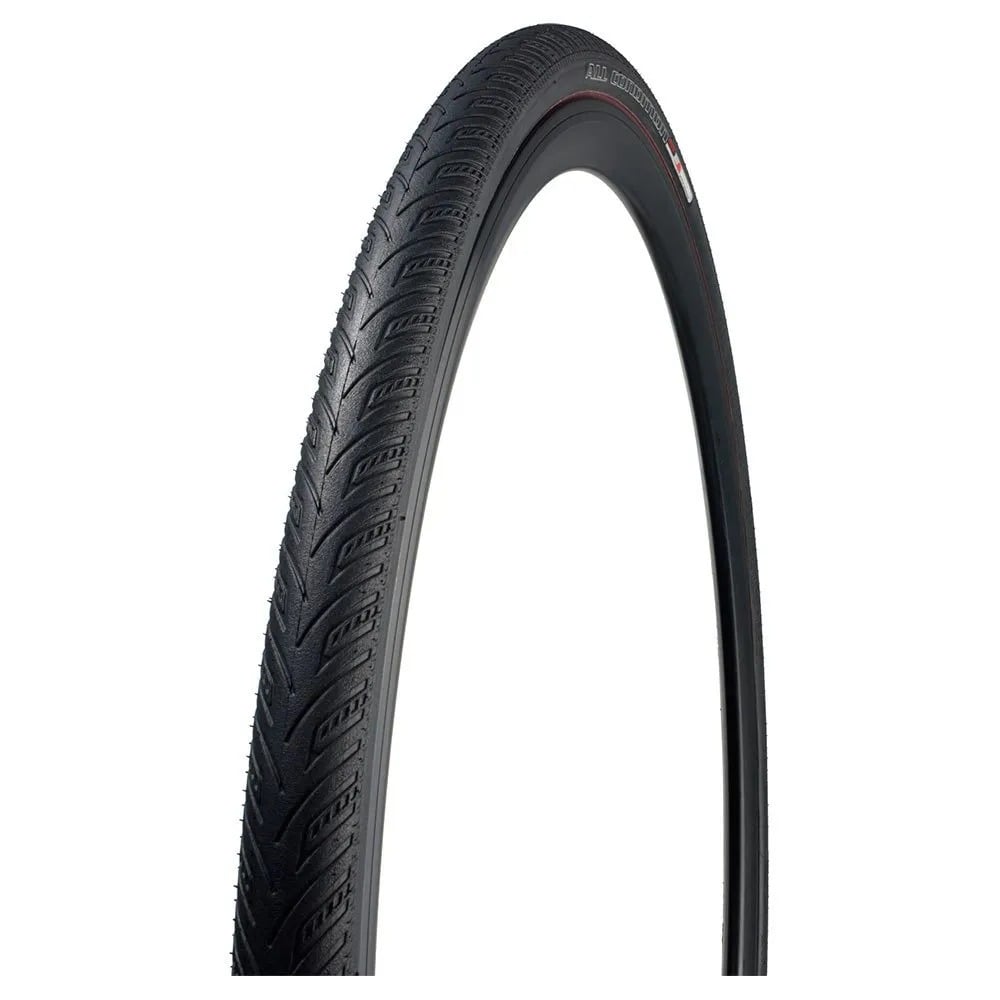 Cubierta Specialized Armadillo All Condition 700x23c