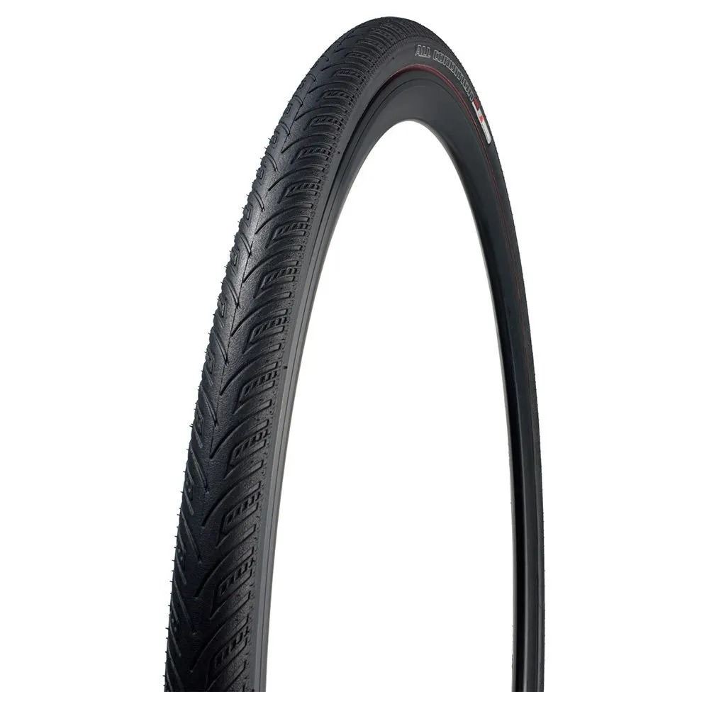 Cubierta Specialized Armadillo All Condition 700x28c