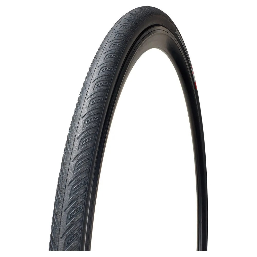 Cubierta Specialized Armadillo Elite All Condition 700x28c