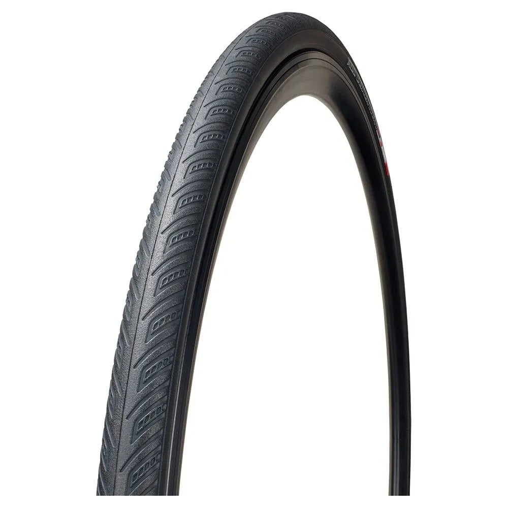 Cubierta Specialized Armadillo Elite All Condition 700x32c