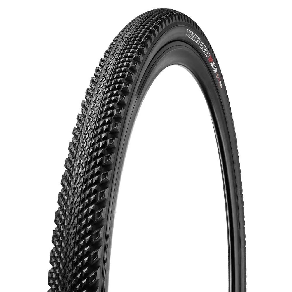 Cubierta Specialized Trigger Pro 700x38c tubeless ready