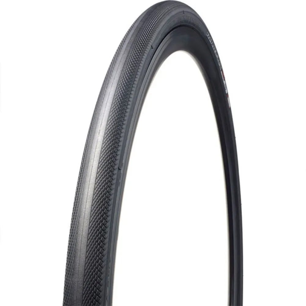 Cubierta de ruta Specialized Roubaix Armadillo Elite 700x23/25c