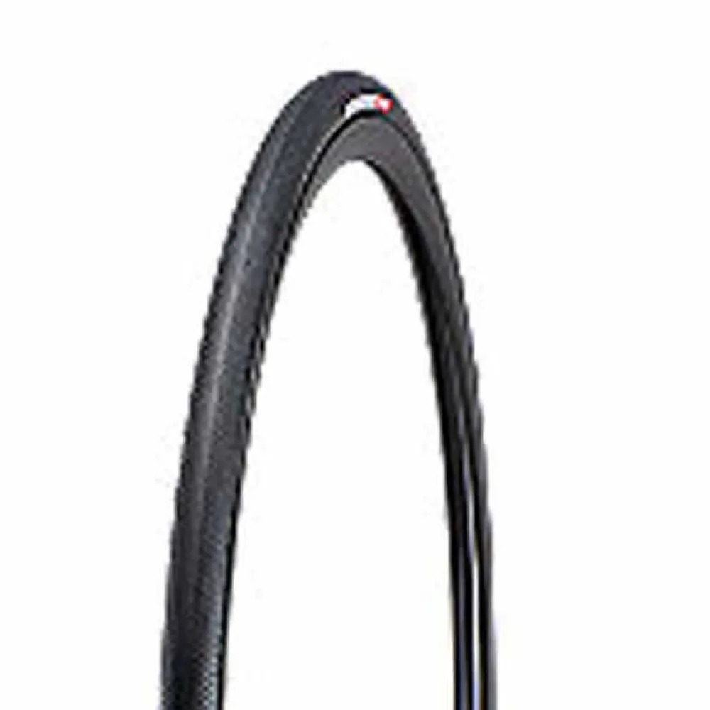 Cubierta de ruta Specialized Roadsport Elite 700x26c