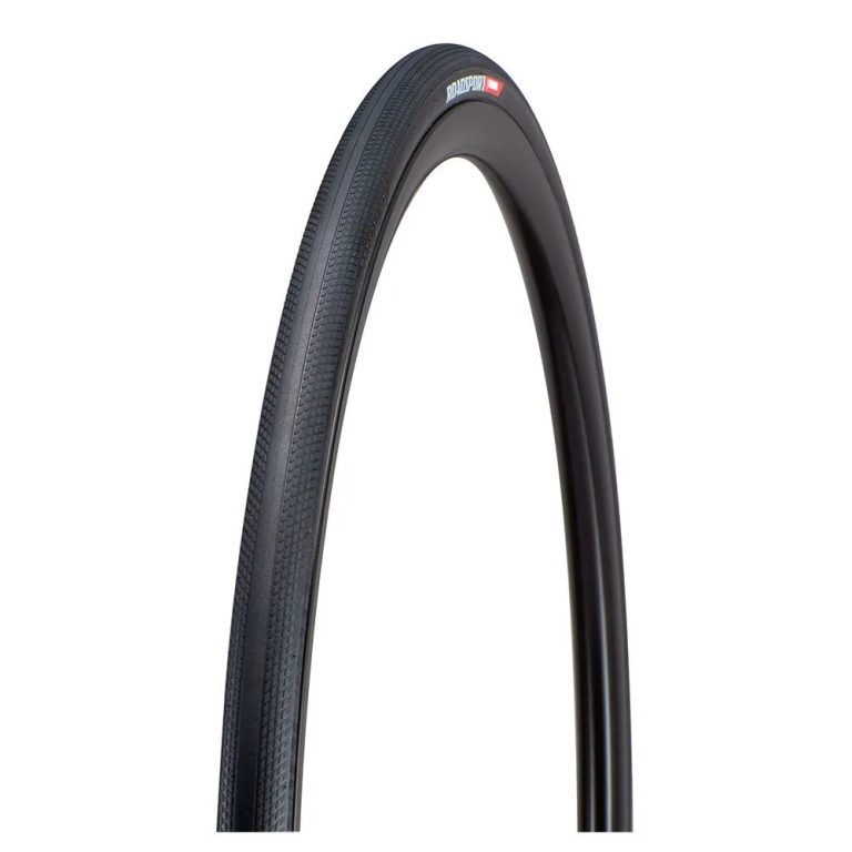 Cubierta Specialized RoadSport 700x30C