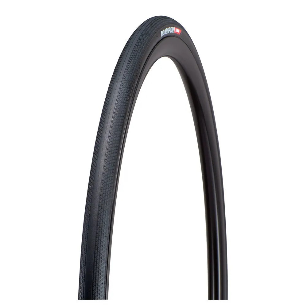 Cubierta Specialized RoadSport 700x30C