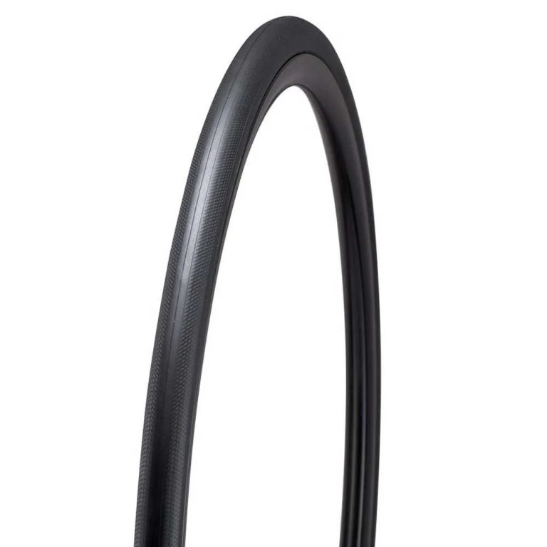 Cubierta Specialized Turbo Pro 700x30c