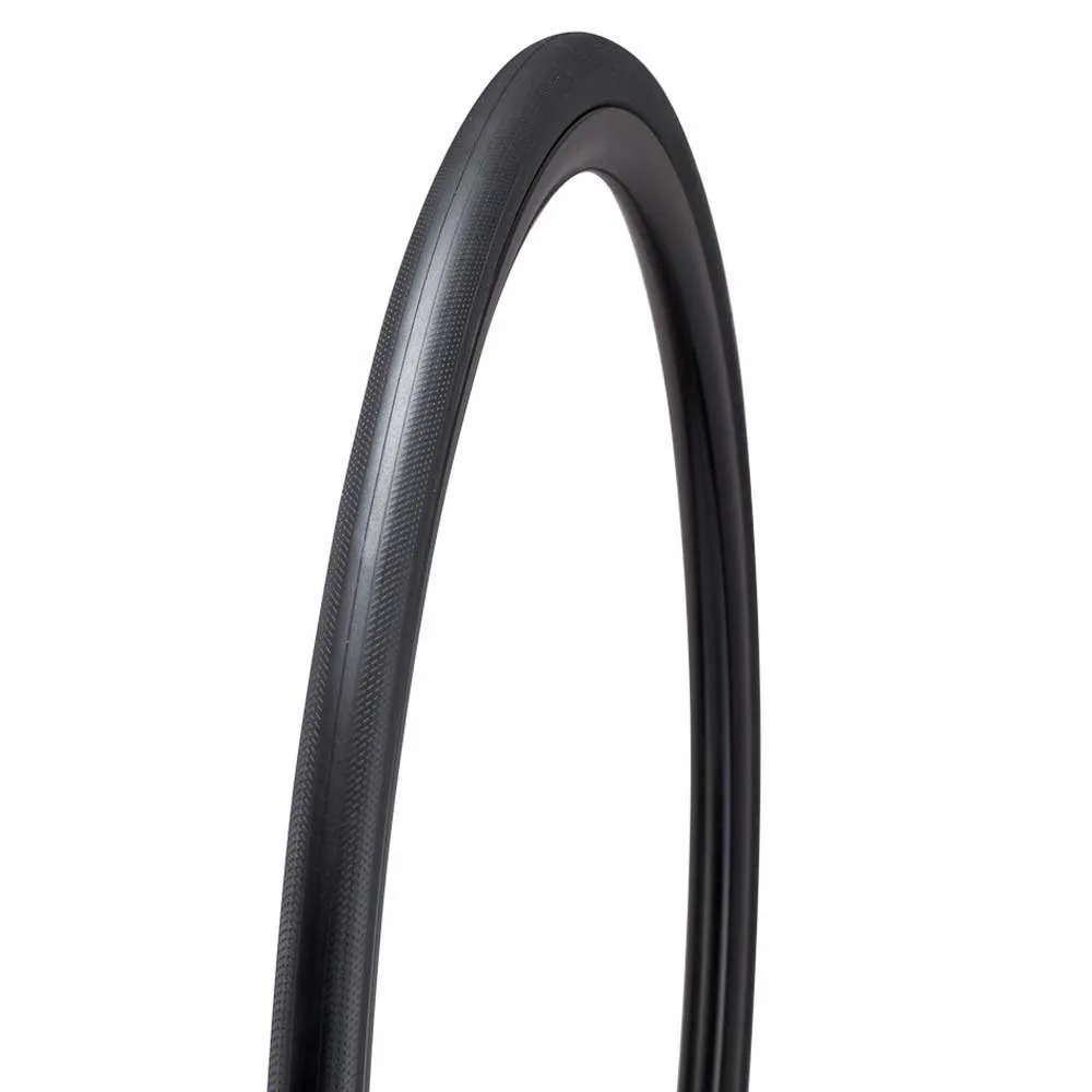 Cubierta Specialized Turbo Pro 700x30c