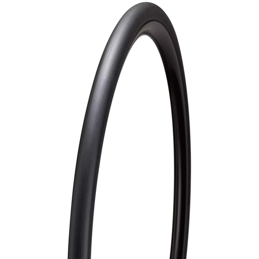 Cubierta Specialized S-Works Turbo TLR Race 700x28c