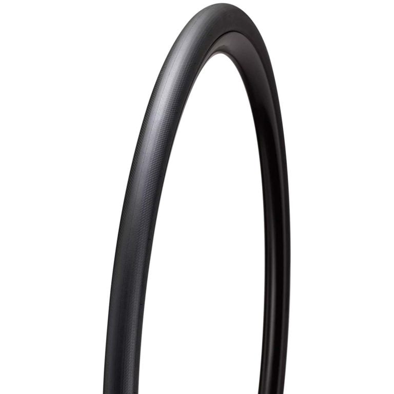 Cubierta Specialized S-Works Turbo TLR Race 700x28c