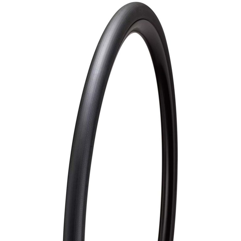 Cubierta Specialized S-Works Turbo Race 700x30C tubeless
