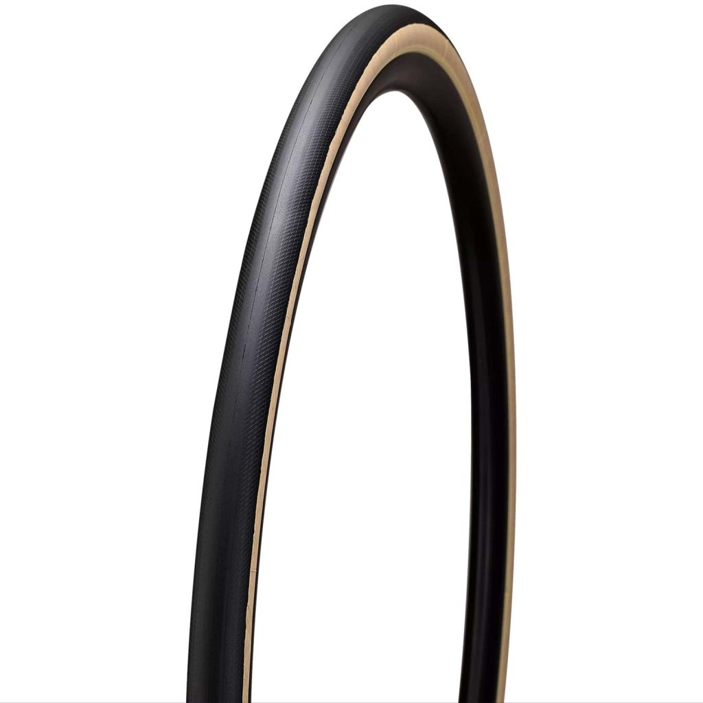 Cubierta Specialized S-Works Turbo Race 700x30c