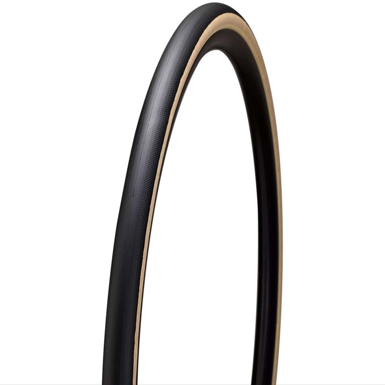 Cubierta Specialized S-Works Turbo Race 700x30c