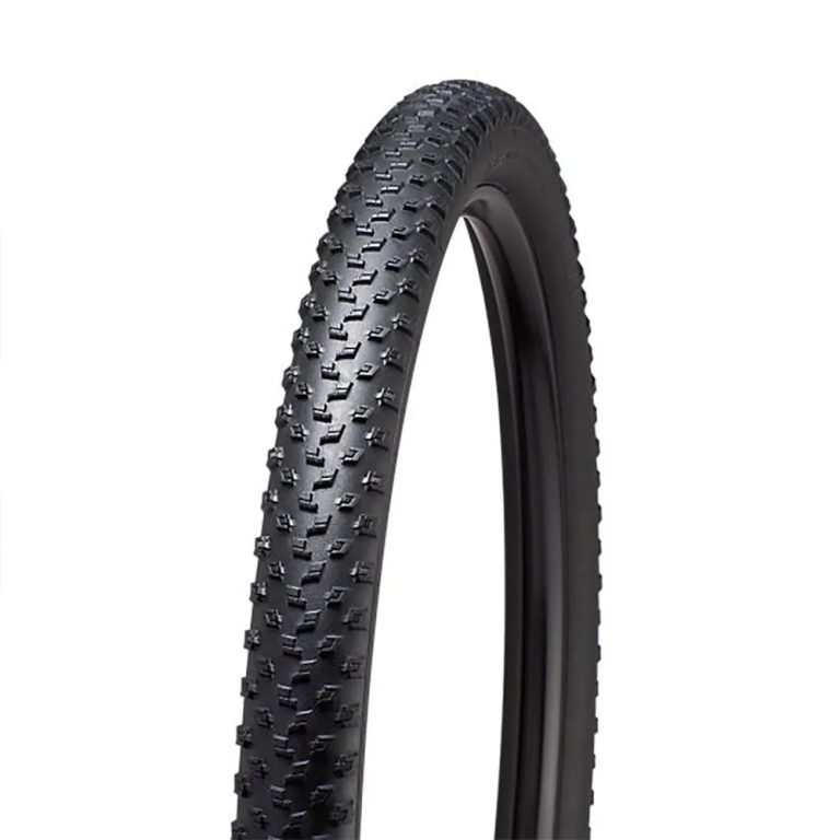Cubierta Specialized Fast Trak Grid 29x2.35 tubeless