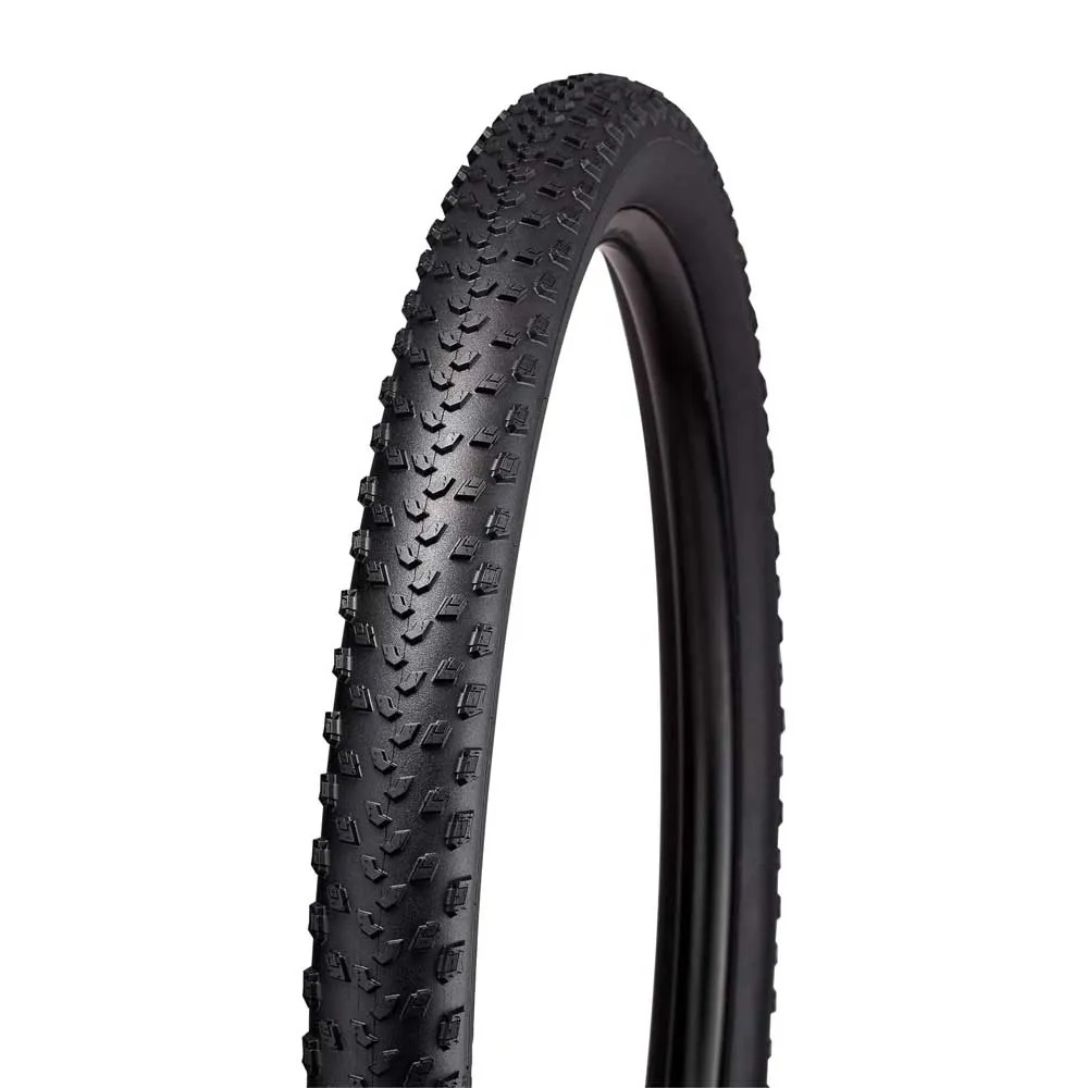 Cubierta Specialized Fast Trak Grid Lite XC 29x2.35 tubeless