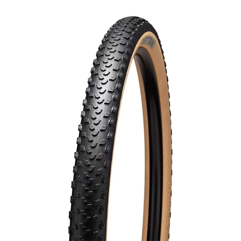 Cubierta Specialized Fast Trak Flex Lite XC 29x2.2 tubeless