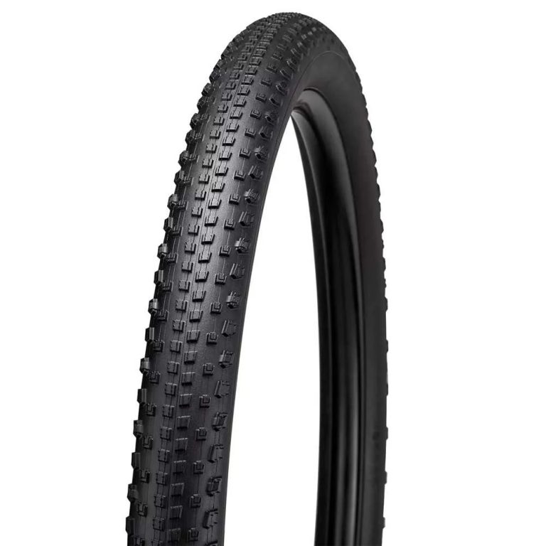 Cubierta Specialized Air Trak Flex Lite XC 29x2.35 tubeless