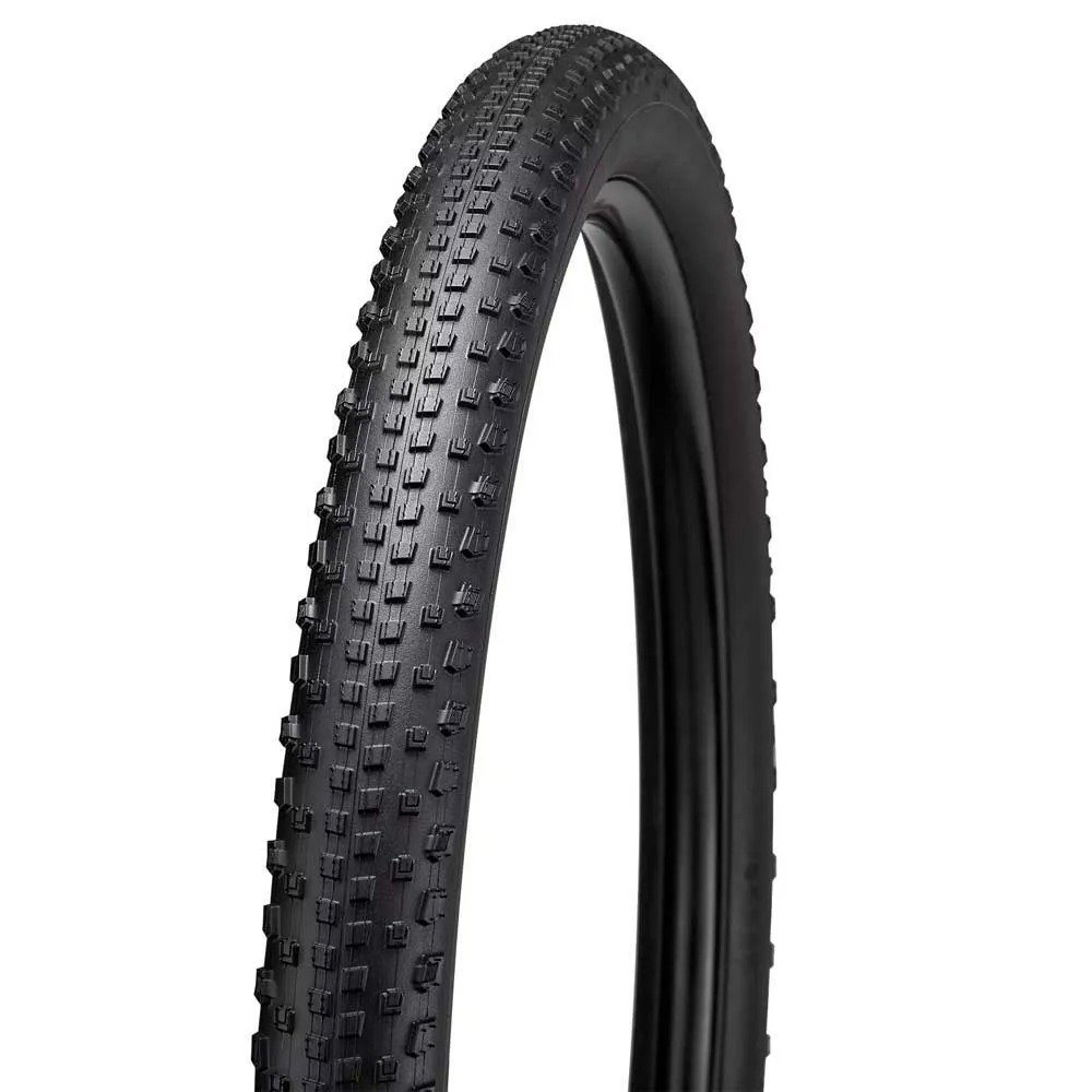 Cubierta Specialized Air Trak Flex Lite XC 29x2.35 tubeless