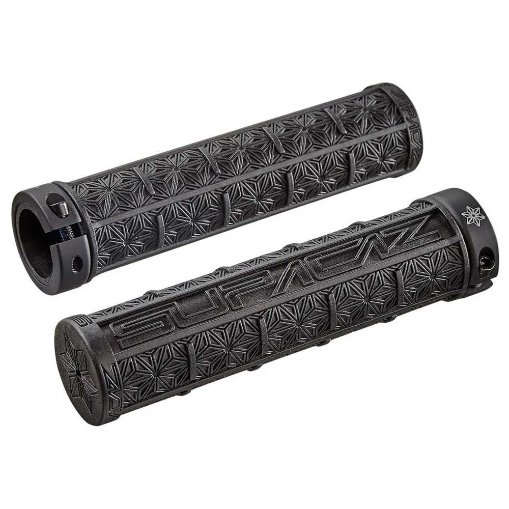 Puños Specialized Grizips