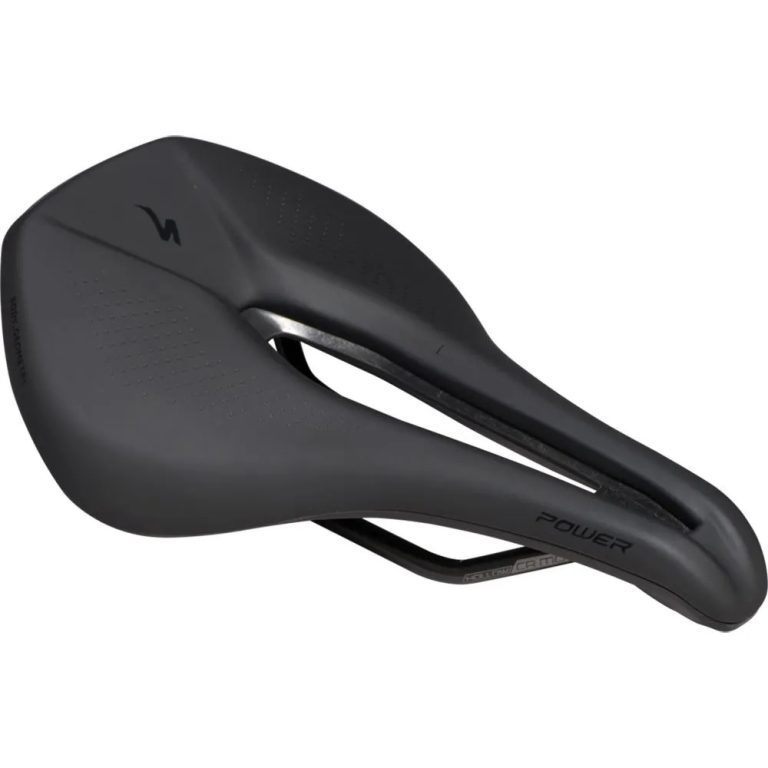 Asiento Specialized Power Comp