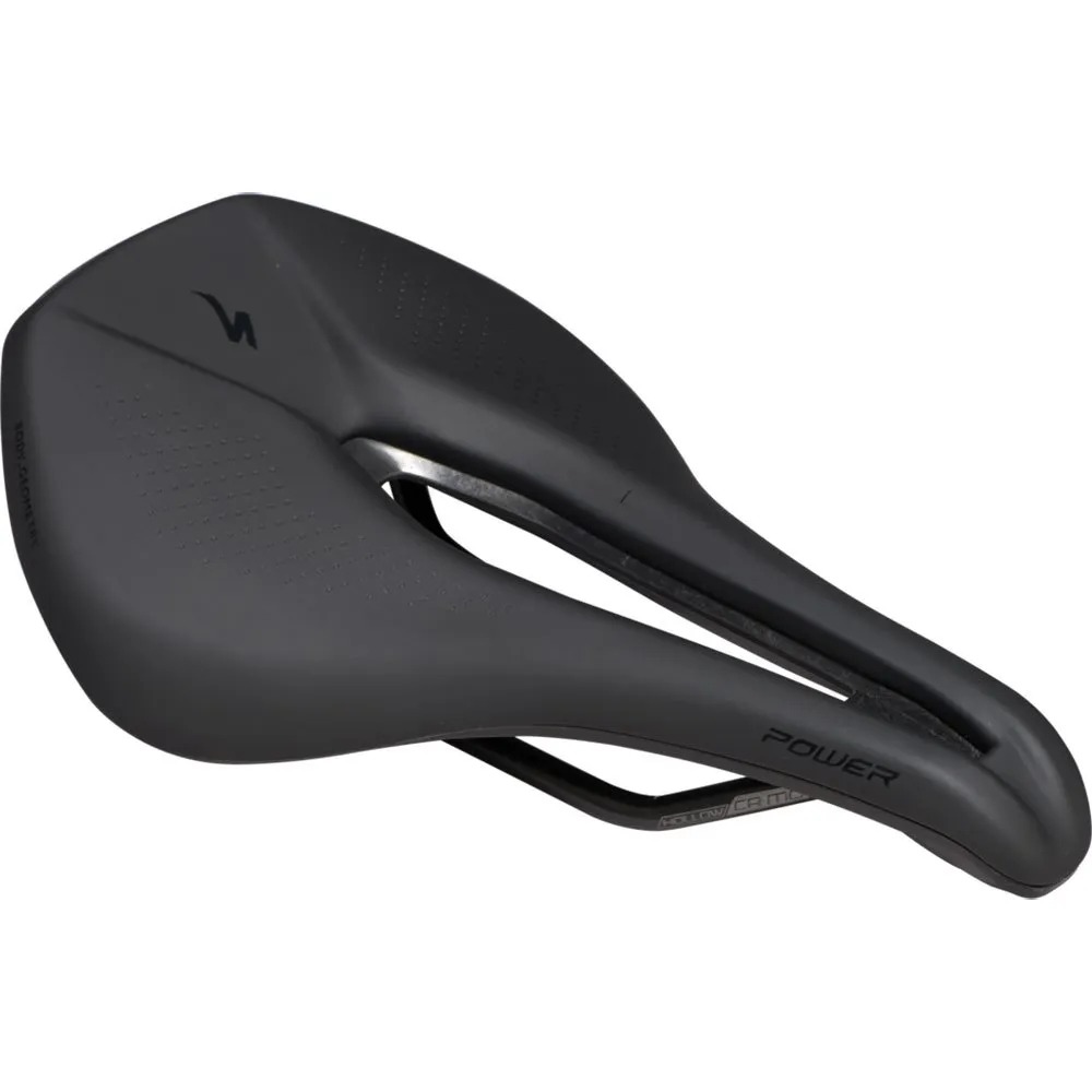 Asiento Specialized Power Comp