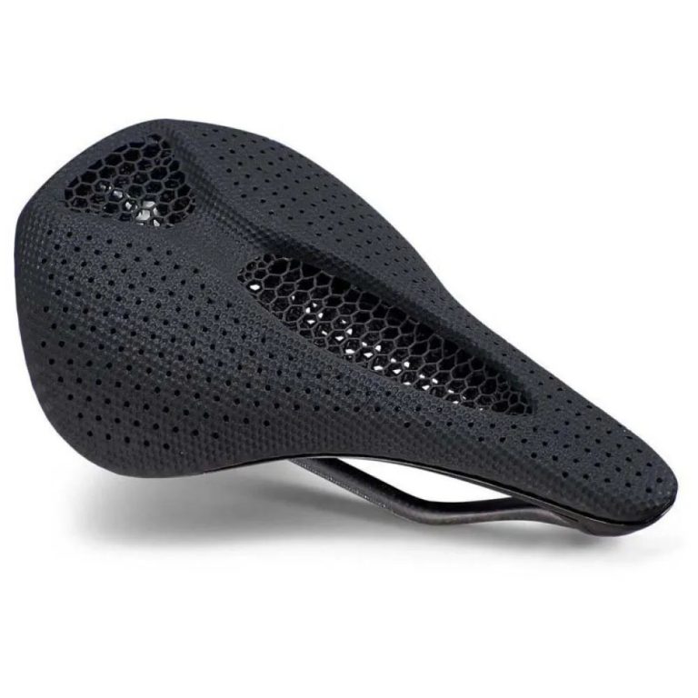 Asiento Specialized S-Works Power Mirror