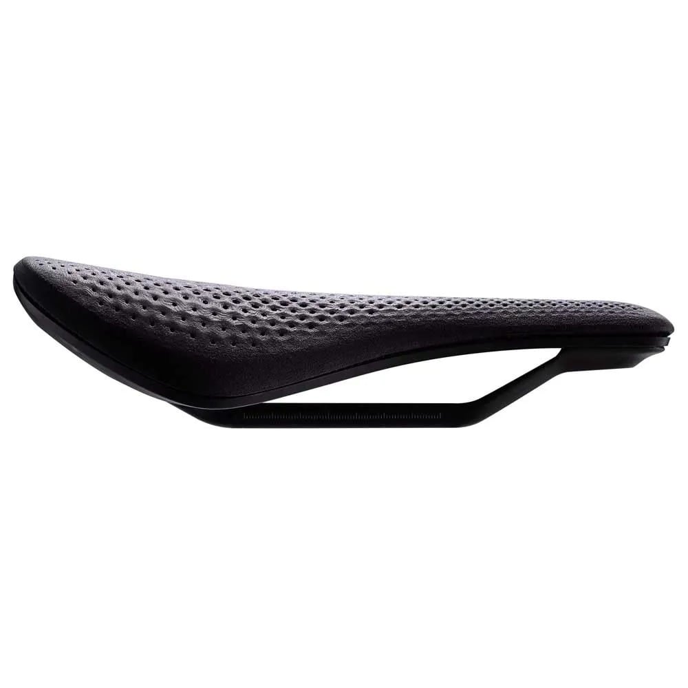 Asiento Specialized S-Works Power Evo Mirror