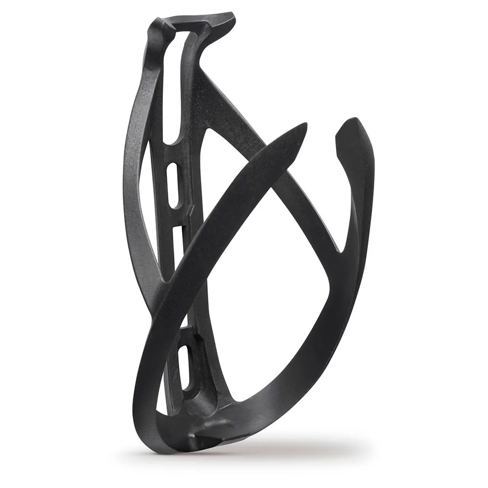 Portacaramañola Specialized Cascade Cage II de composite