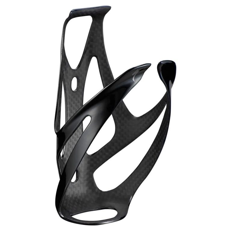 Portacaramañola Specialized S-Works Rib Cage III