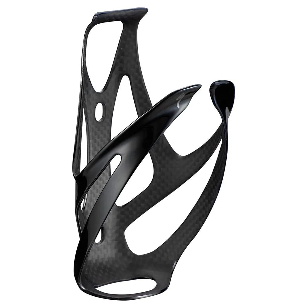Portacaramañola Specialized S-Works Rib Cage III
