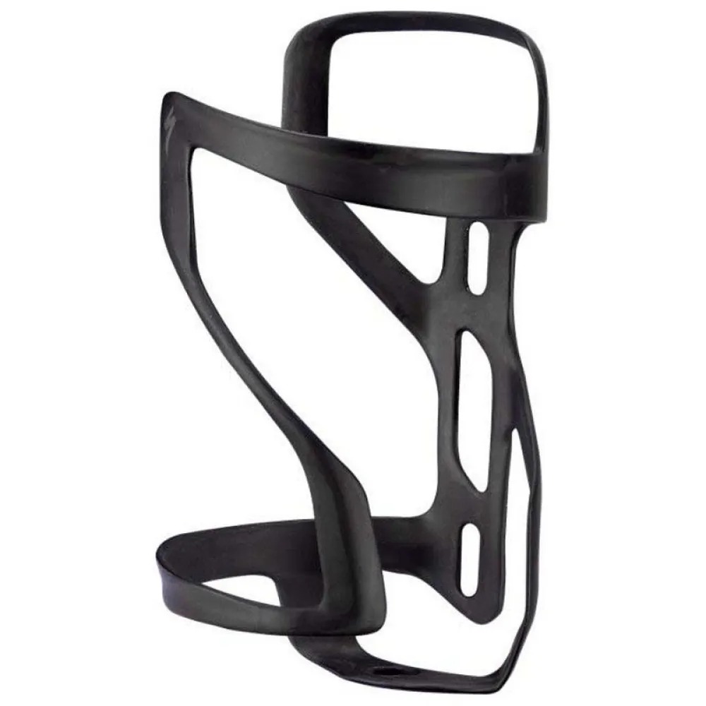 Portacaramañola S-Works Zee Cage II izquierdo