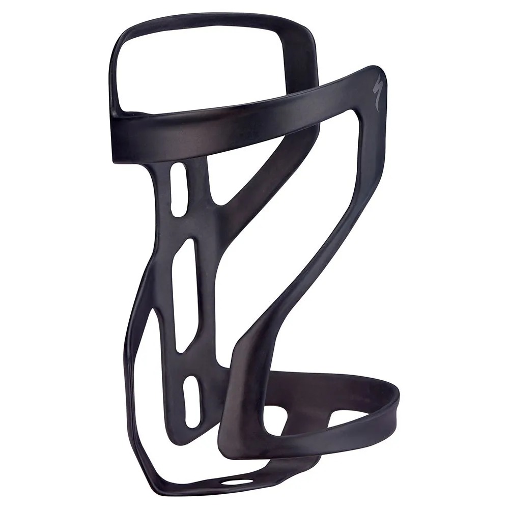 Portacaramañola S-Works Zee Cage II derecho