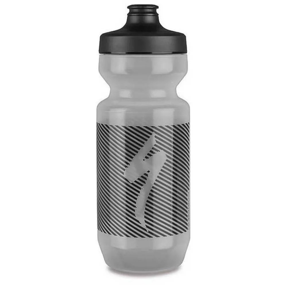 Caramañola Specialized Purist 650 ml