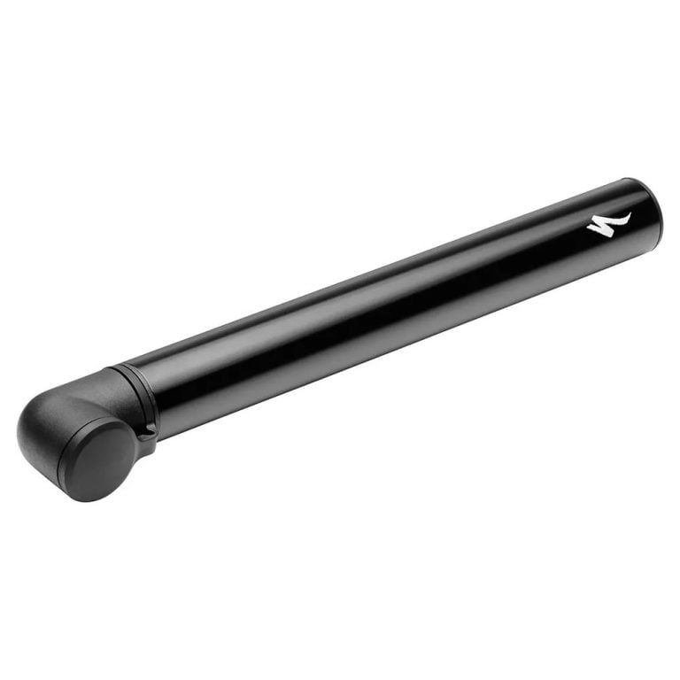 Inflador de cuadro Specialized Air Tool MTB Mini