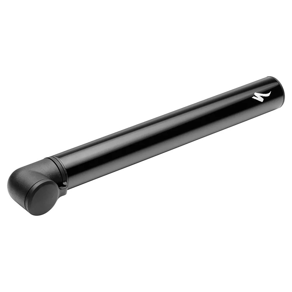 Inflador de cuadro Specialized Air Tool MTB Mini