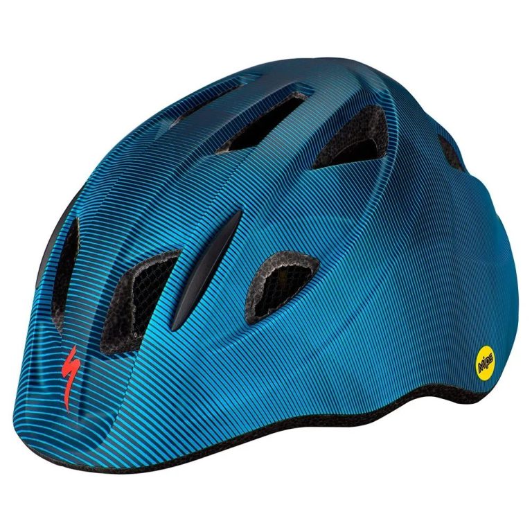 Casco Specialized Mio MIPS infantil