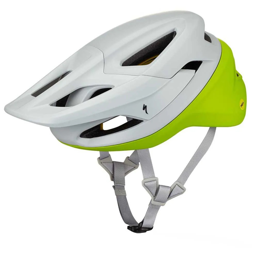 Casco Specialized Camber