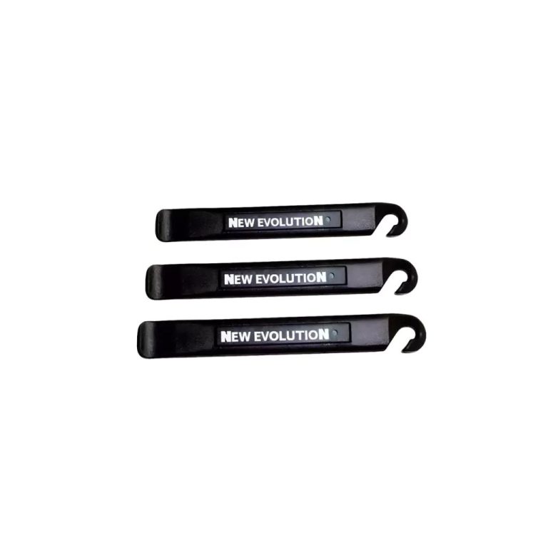 Herramienta New Evolution NE-10