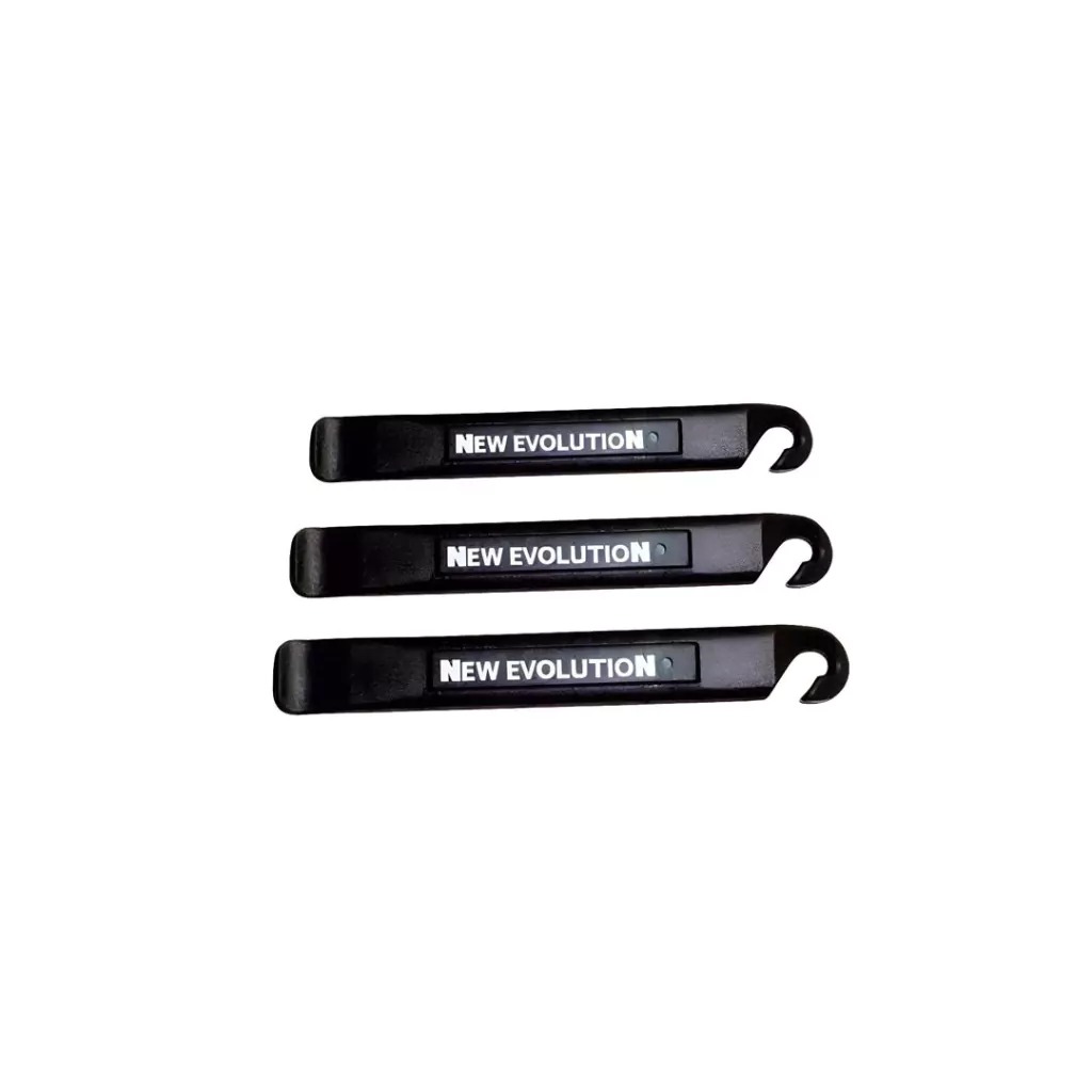 Herramienta New Evolution NE-10