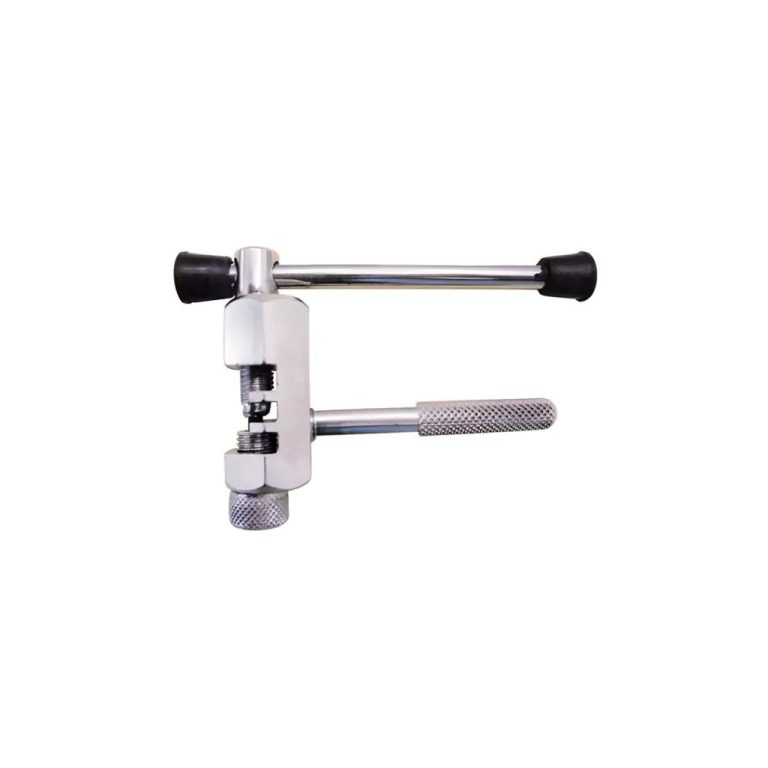 Herramienta New Evolution NE-8