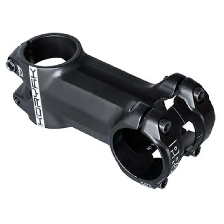 Stem PRO Koryak 120 mm cross country