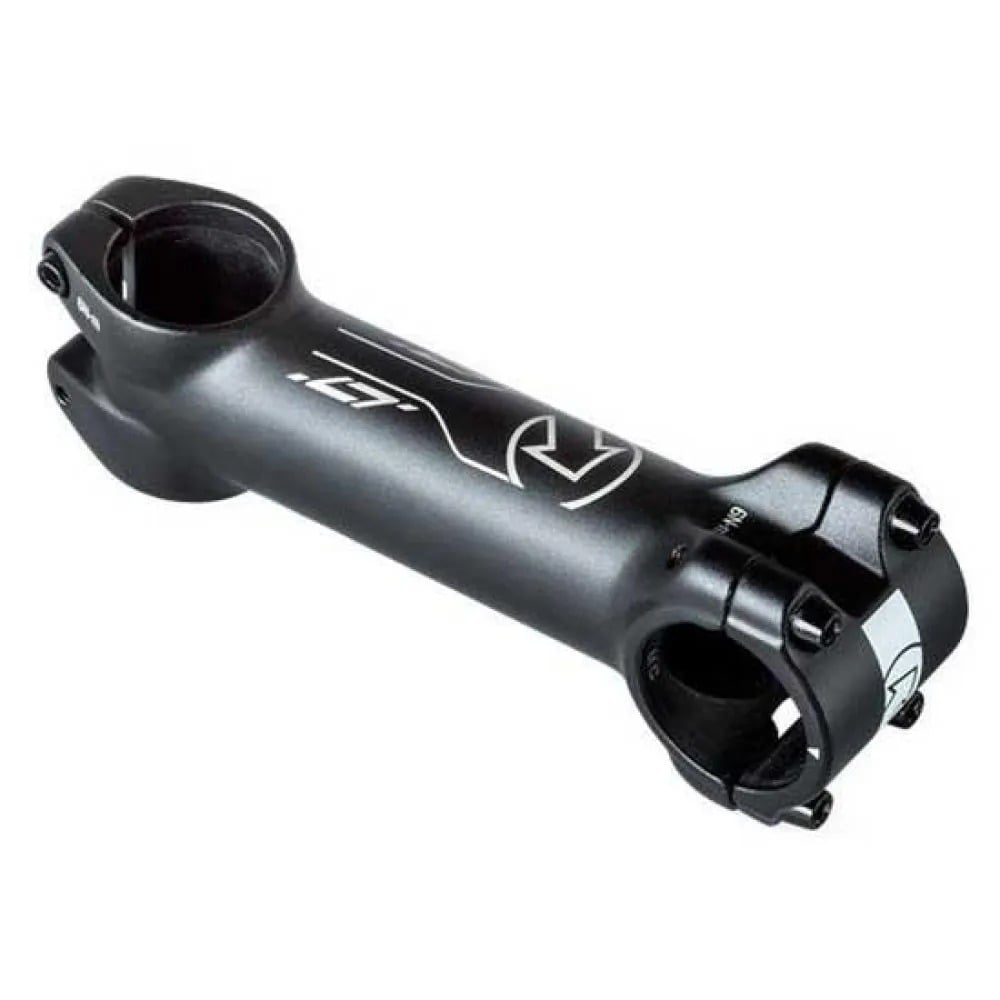 Stem PRO LT de ruta 90 mm 17°
