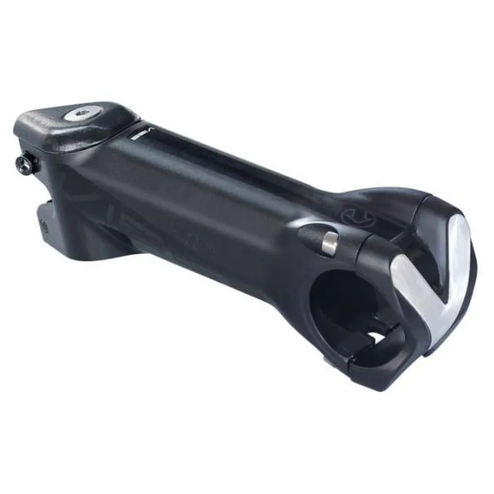Stem PRO Vibe para ruta