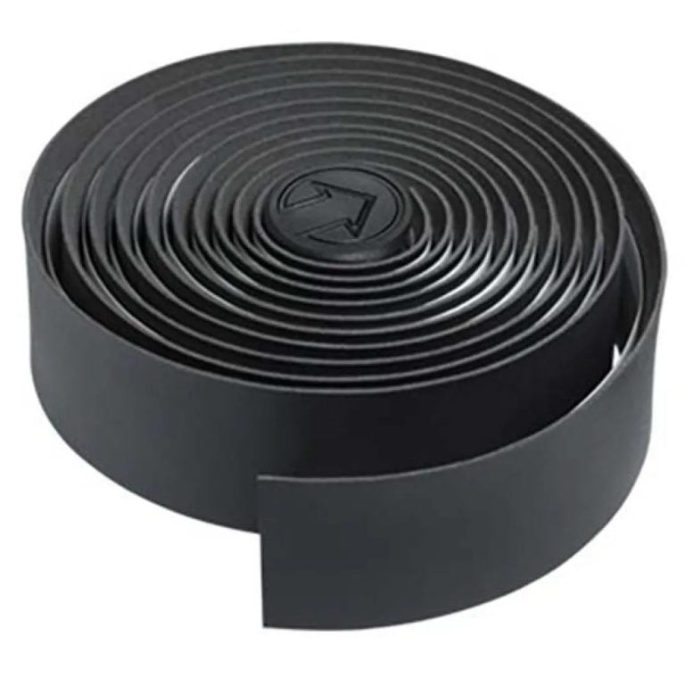 Cinta de manubrio PRO Race Control microfibra