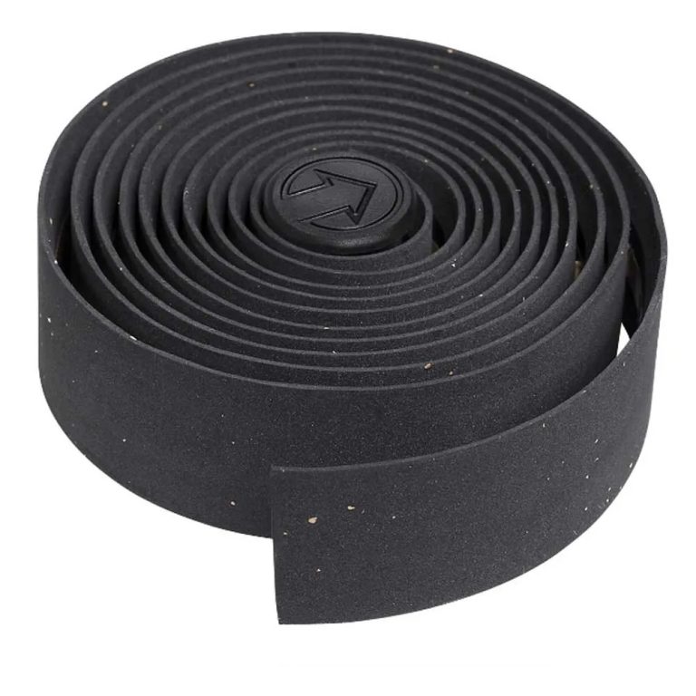 Cinta de manubrio PRO Classic Comfort