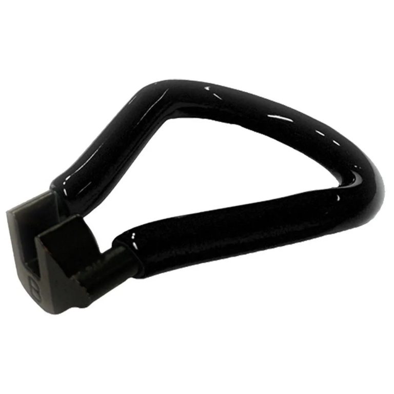 Llave estira rayos PRO Spoke Wrench 3,75 mm