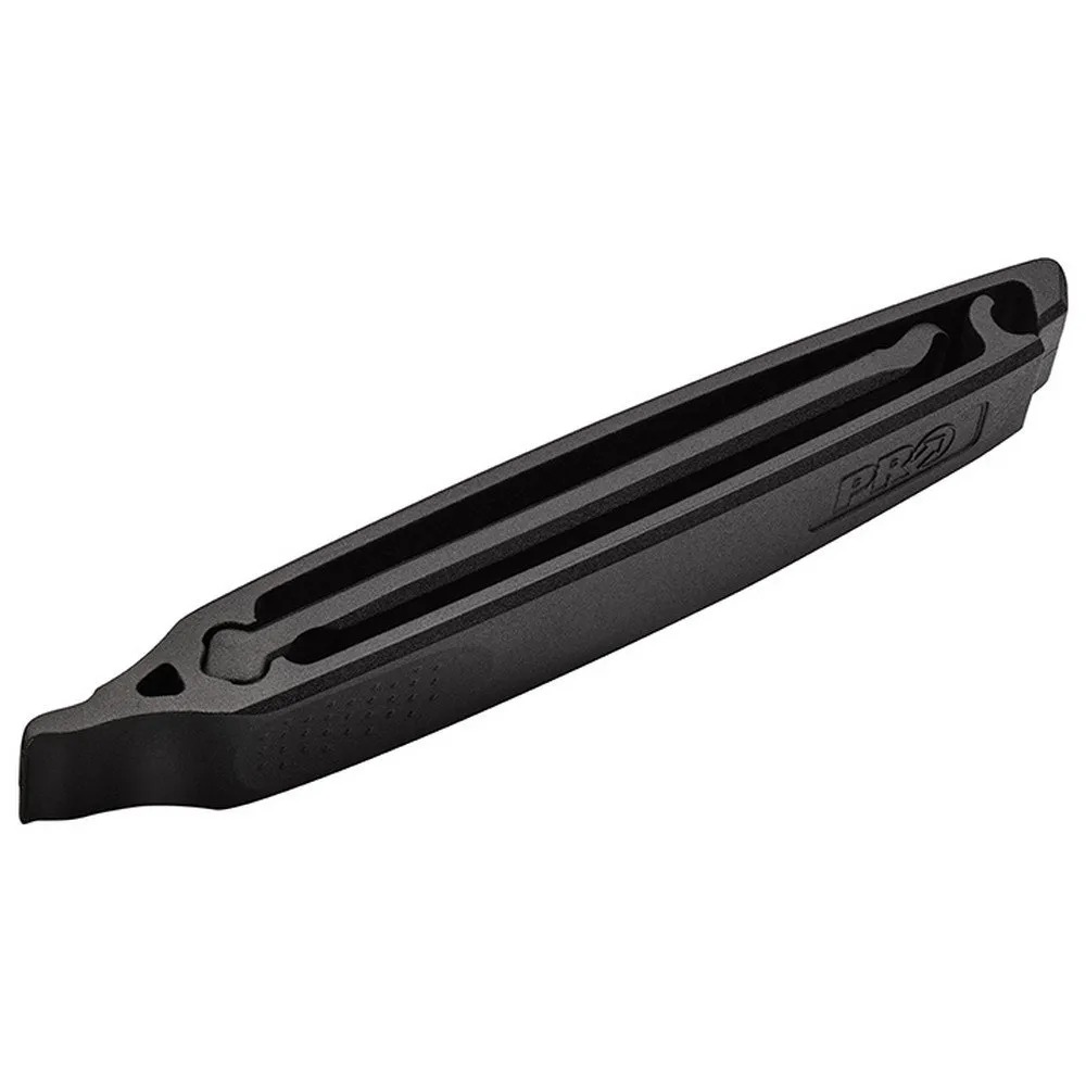 Cucharas sacacubiertas PRO para tubeless