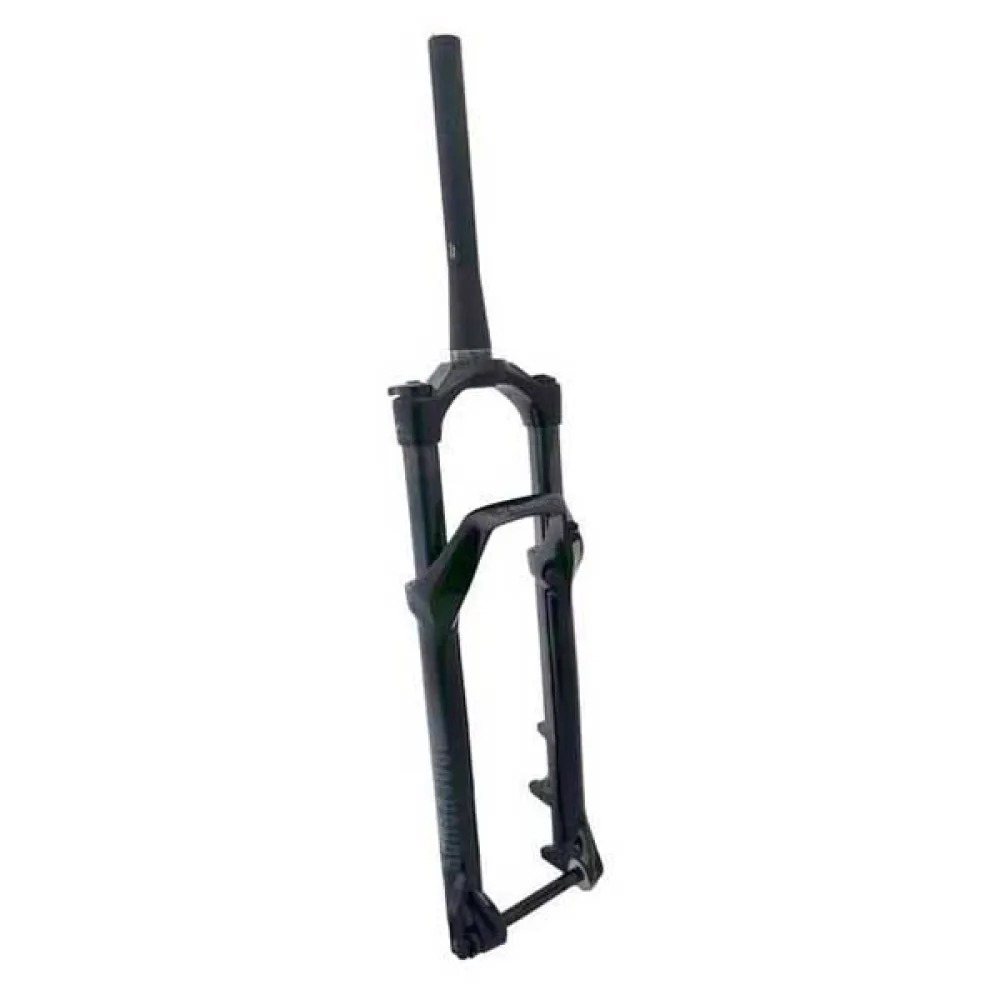 Horquilla RockShox Recon Silver 29" 100 mm Boost 15